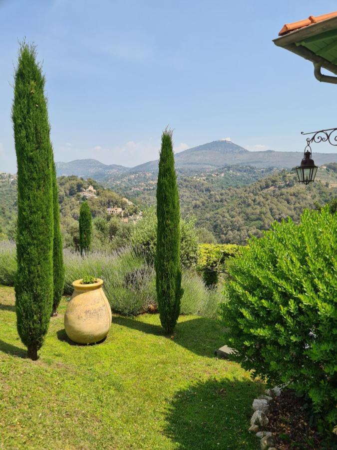 Domaine Elea