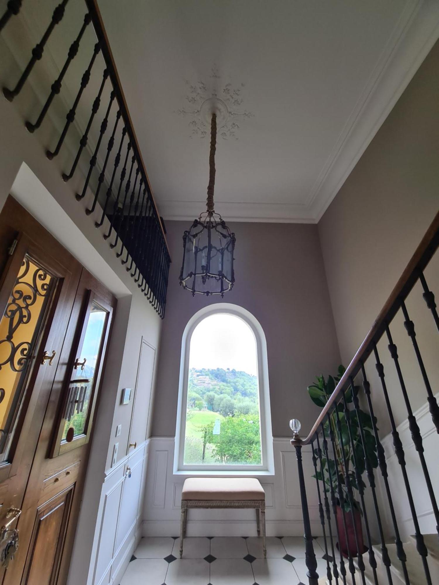 Domaine Elea Villa